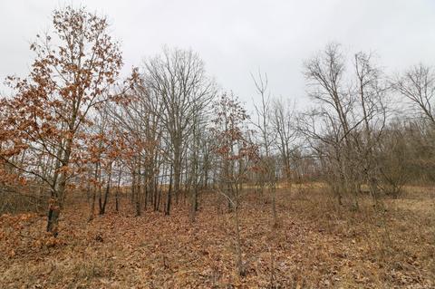 65357 Sam Russell Rd, Hamden, OH 45634 photo 37