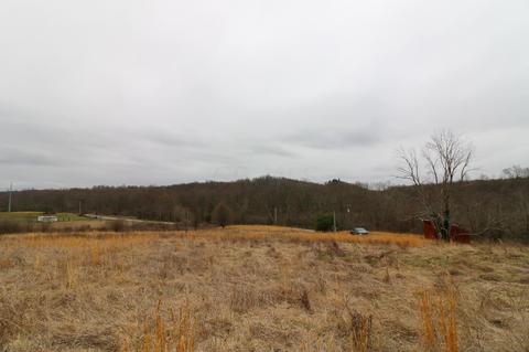 65357 Sam Russell Rd, Hamden, OH 45634 photo 40