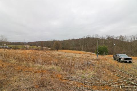 65357 Sam Russell Rd, Hamden, OH 45634 photo 32