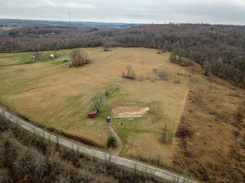 65357 Sam Russell Rd, Hamden, OH 45634 photo 7