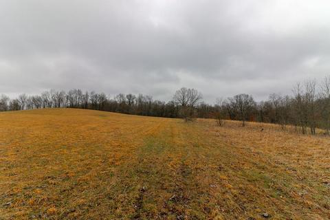 65357 Sam Russell Rd, Hamden, OH 45634 photo 17