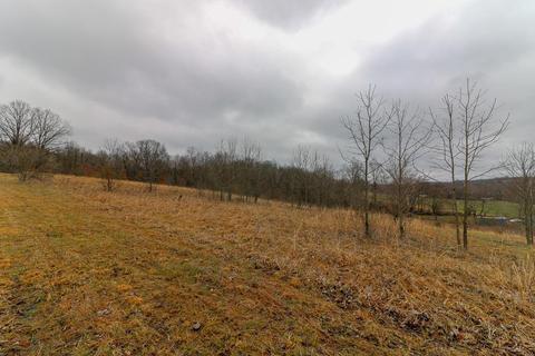 65357 Sam Russell Rd, Hamden, OH 45634 photo 18