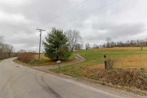 65357 Sam Russell Rd, Hamden, OH 45634 photo 4