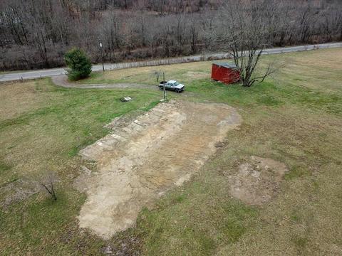 65357 Sam Russell Rd, Hamden, OH 45634 photo 11