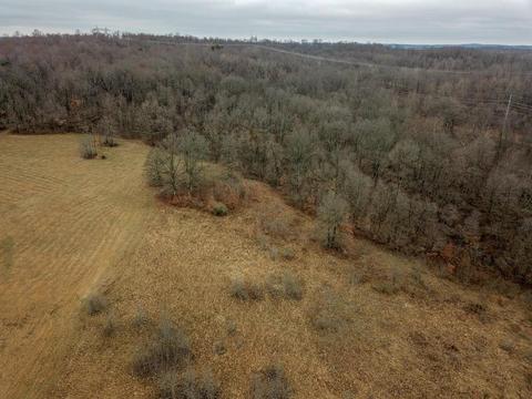 65357 Sam Russell Rd, Hamden, OH 45634 photo 9