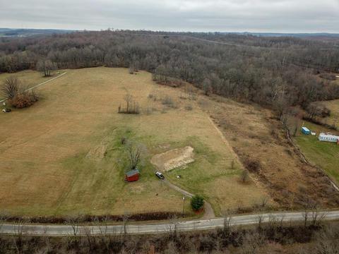 65357 Sam Russell Rd, Hamden, OH 45634 photo 6