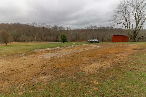 65357 Sam Russell Rd, Hamden, OH 45634 photo 22