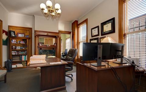 906 E Broad St, Columbus, OH 43203 photo 11