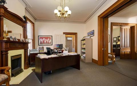 906 E Broad St, Columbus, OH 43203 photo 8
