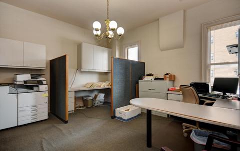 906 E Broad St, Columbus, OH 43203 photo 22