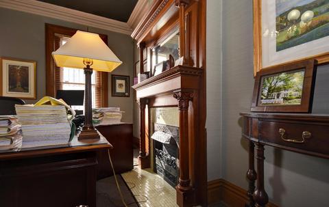 906 E Broad St, Columbus, OH 43203 photo 7