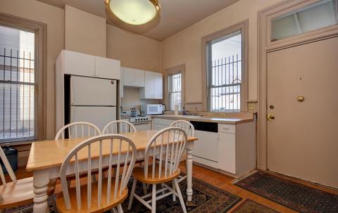906 E Broad St, Columbus, OH 43203 photo 14