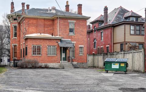 906 E Broad St, Columbus, OH 43203 photo 25