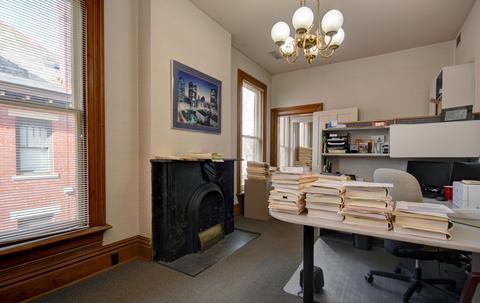 906 E Broad St, Columbus, OH 43203 photo 20