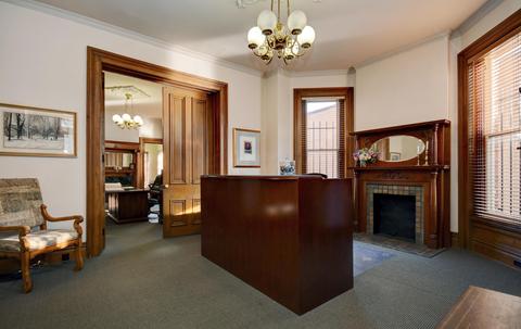 906 E Broad St, Columbus, OH 43203 photo 10