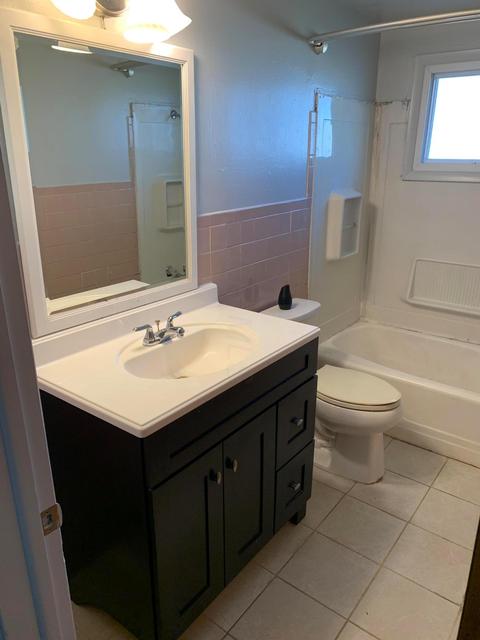 1150 Westmont Dr, Springfield, OH 45503 photo 21