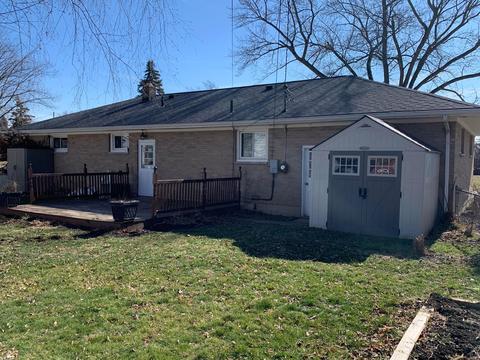1150 Westmont Dr, Springfield, OH 45503 photo 7