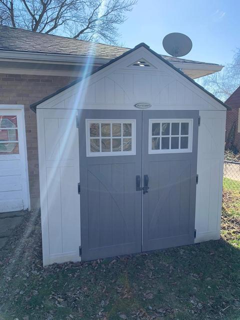 1150 Westmont Dr, Springfield, OH 45503 photo 34