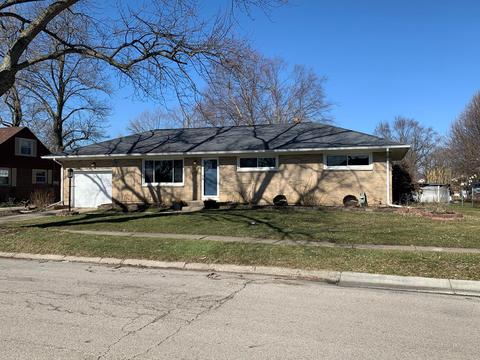 1150 Westmont Dr, Springfield, OH 45503 photo 1