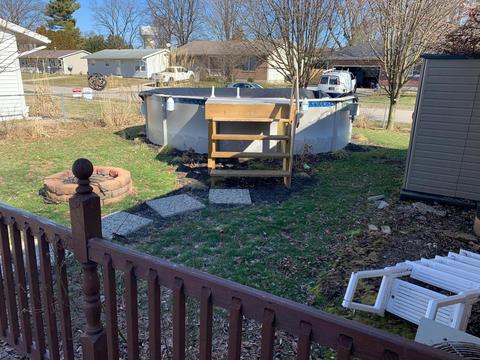 1150 Westmont Dr, Springfield, OH 45503 photo 33