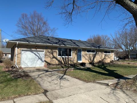 1150 Westmont Dr, Springfield, OH 45503 photo 9