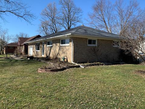 1150 Westmont Dr, Springfield, OH 45503 photo 4