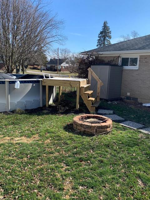 1150 Westmont Dr, Springfield, OH 45503 photo 6