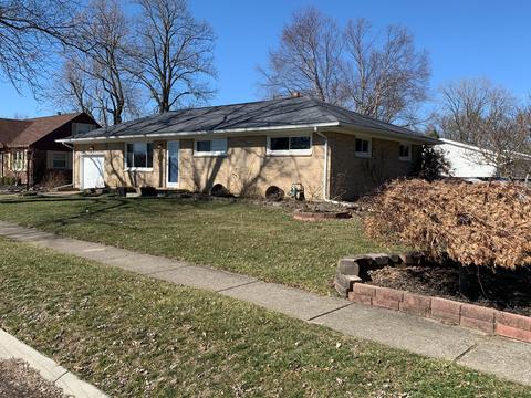 1150 Westmont Dr, Springfield, OH 45503 photo 3