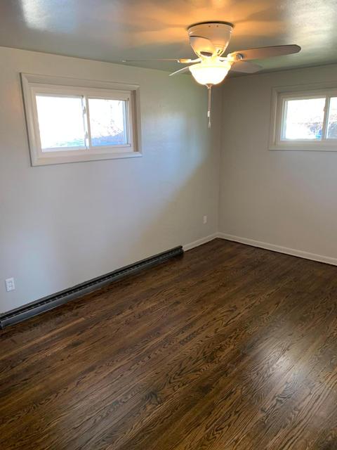 1150 Westmont Dr, Springfield, OH 45503 photo 24