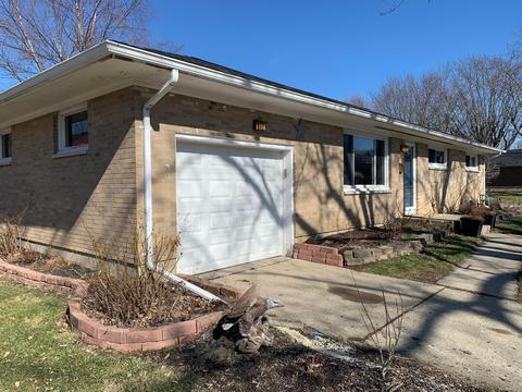 1150 Westmont Dr, Springfield, OH 45503 photo 10