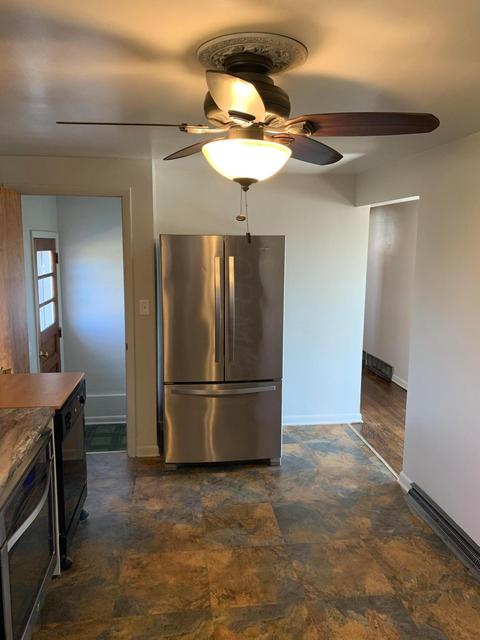 1150 Westmont Dr, Springfield, OH 45503 photo 19