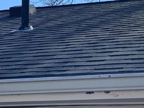 1150 Westmont Dr, Springfield, OH 45503 photo 8