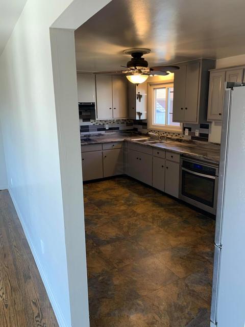 1150 Westmont Dr, Springfield, OH 45503 photo 13