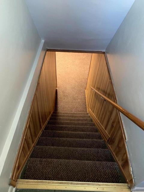 1150 Westmont Dr, Springfield, OH 45503 photo 25