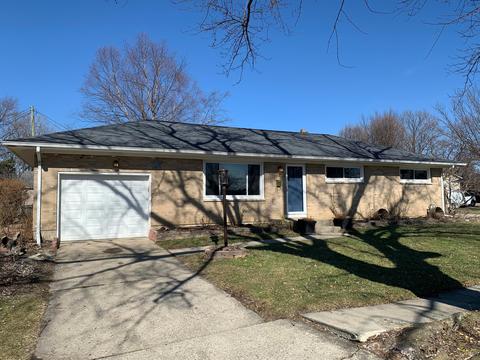1150 Westmont Dr, Springfield, OH 45503 photo 2