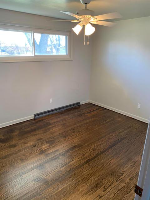 1150 Westmont Dr, Springfield, OH 45503 photo 22