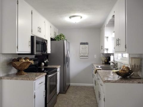 4307 Helena Dr, Springfield, OH 45503 photo 3