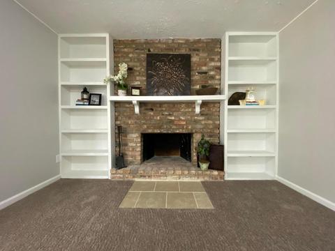 4307 Helena Dr, Springfield, OH 45503 photo 8