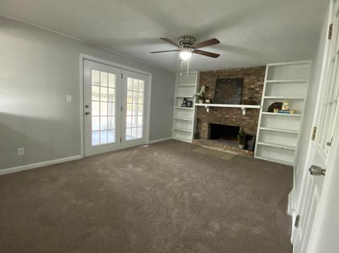 4307 Helena Dr, Springfield, OH 45503 photo 4