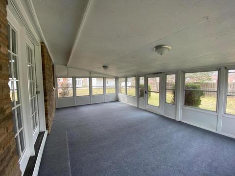 4307 Helena Dr, Springfield, OH 45503 photo 14