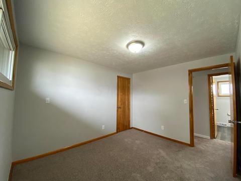 4307 Helena Dr, Springfield, OH 45503 photo 11