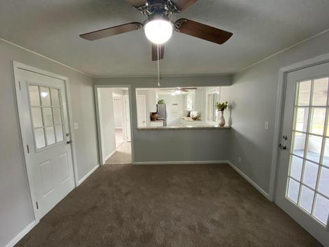 4307 Helena Dr, Springfield, OH 45503 photo 6