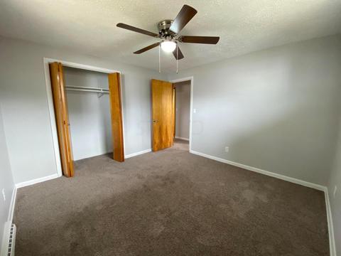 4307 Helena Dr, Springfield, OH 45503 photo 10