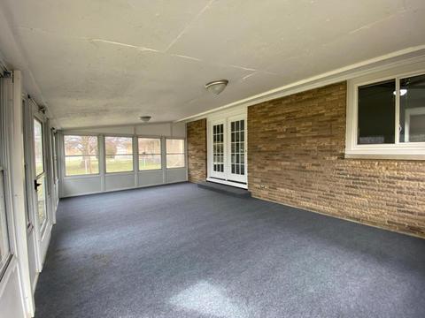 4307 Helena Dr, Springfield, OH 45503 photo 15
