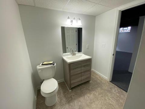 4307 Helena Dr, Springfield, OH 45503 photo 13