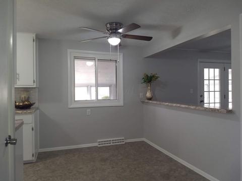 4307 Helena Dr, Springfield, OH 45503 photo 5