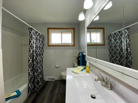 4307 Helena Dr, Springfield, OH 45503 photo 9