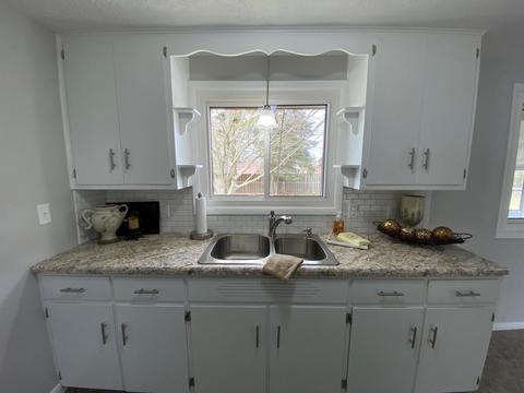 4307 Helena Dr, Springfield, OH 45503 photo 7