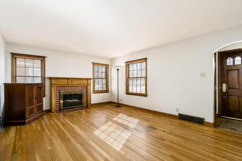 178 E Beaumont Rd, Columbus, OH 43214 photo 8