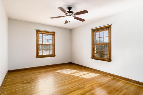 178 E Beaumont Rd, Columbus, OH 43214 photo 14